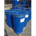 drum packing/Wooden bins/Tin Packing tomato paste